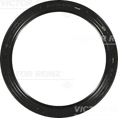 Krank Kecesı Arka Bmw N20 N26 N51 N52 N53 N54 N55 E81 E82 E87 E88 F20 E90 F30 E60 F10