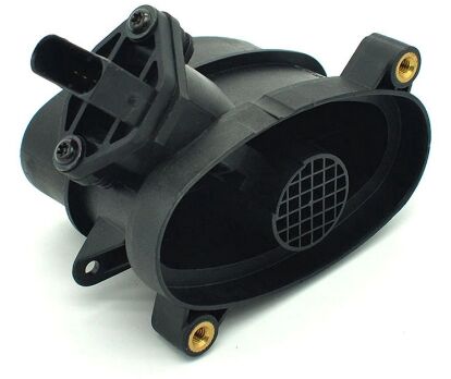 HAVA AKISMETRE BMW M47 M57 E46 E39 E38 X5 E53