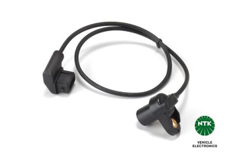 EKSANTRIK SENSORU BMW M44 E36 IS 95 99