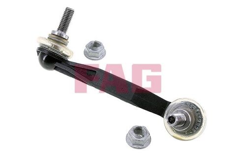 ASKI ROTU ARKA SOL BMW F30 F20 F21 F22