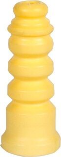 Arka Amortısor Ara Yatak Takozu Fıesta V 01 08 Fusıon 02 13 1.25 16V 1.4 16V 1.4Tdcı