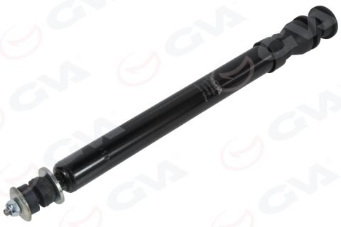 ARKA AMORTİSÖR L/R RENO R12 TOROS STW E. KOD:N6220308