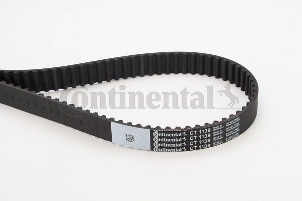 TRİGER KAYIŞI 160x250 VW TRANSPORTER T5 2.0TDI 09 CAAA /CAAB /CAAC 5649XS