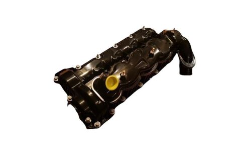EMME MANİFOLD SAĞ 3.6 R.R.S. - N.R.R.2