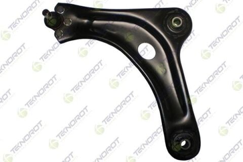 ALT SALINCAK SOL KOMPLE CITROEN C3 02