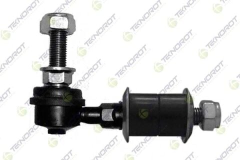 Z ROTU ÖN SAĞ-SOL NISSAN ALMERA 1.5L QG15DE N16 00- -1.6L QG16DE N16 OTOMATİK VİTES 00-03-SUNNY 1.6L GA16 N14 90-95