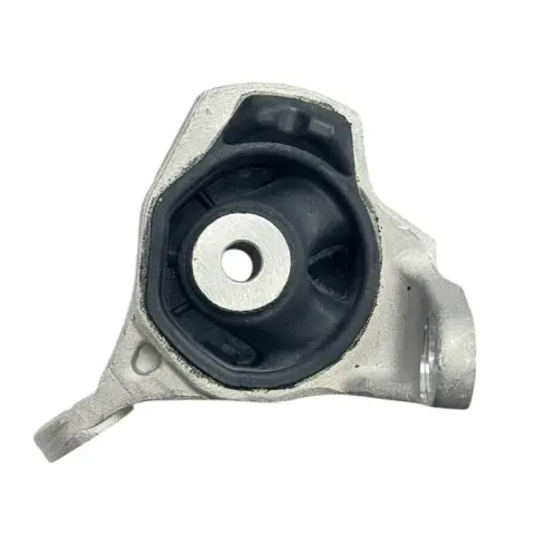 Honda Takoz Şanzıman Cıvıc 12-15 Sol (Aleminyum)