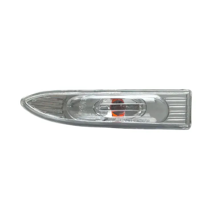 Hyundaı Sinyal Çamurluk Accent Era 06-11 Sol