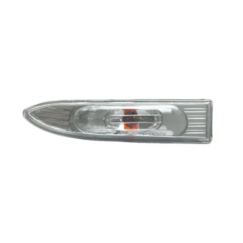 Hyundaı Sinyal Çamurluk Accent Era 06-11 Sol