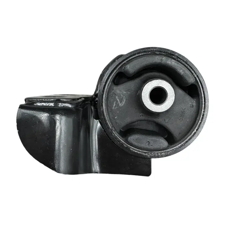 Kıa Takoz Motor Rio 1,3-1,5 Benzinli 00-05 Ön Sağ