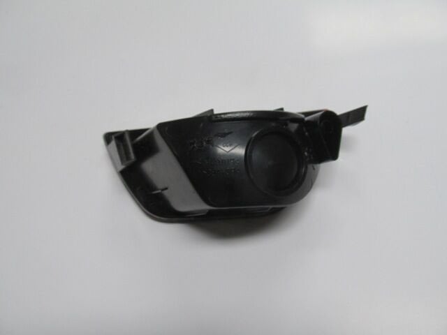 265850009R - Renault Megane- 3- Hb- 12/13; Arka Sis Lambası Sol (Pleksan)