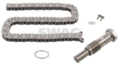 Eksantrık Zıncırı Gergı Bmw N40 N45 E46 E87 E90 Febı 106136
