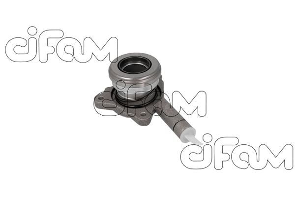 Hidrolik Debriyaj Rulmanı Ford Transit V348 -V363 11 17 155Ps