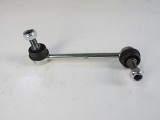 52320Ta0A01 - Honda Accord- 08/15; Viraj Askı Z Rot Arka Sağ (145,5Mm) (Sh)