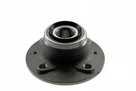 ARKA TEKER PORYASI RULMANLI KANGOO-MEGANE-EXPRES-R21 CONCORD 1.4 ABS SİZ 25x133x73 4 BİJ