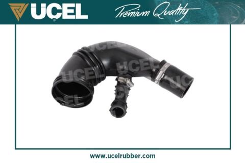 Turbo Giriş Borusu Alfa Romeo Mıto 1.3 Mjt