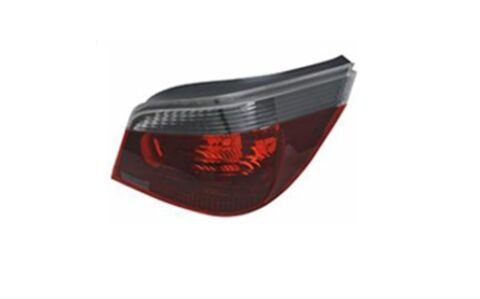 11-B983-A1-9B B.5 E60 ARKA STOP KOYU GRİ SDN RH.03-07