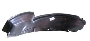 93184715 - OPEL MOVANO- 04/06; ÖN ÇAMURLUK DAVLUMBAZI SAĞ