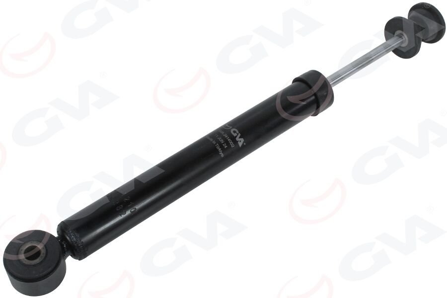 Arka Amortısor Sag-Sol Renault Clıo Iı 98 Clıo Symbol 02 Symbol Iı 08
