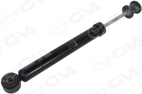 Arka Amortısor Sag-Sol Renault Clıo Iı 98 Clıo Symbol 02 Symbol Iı 08