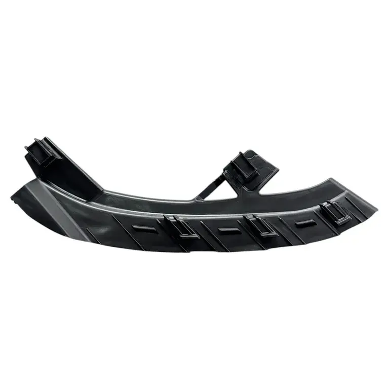 Hyundaı Braket Far Altı İ20 12-14 Ön Sağ