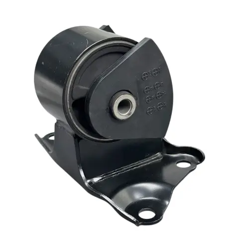 Hyundaı Takoz Motor Sonata 2.5 V6 99-01 Ön Sol (Otomatik)