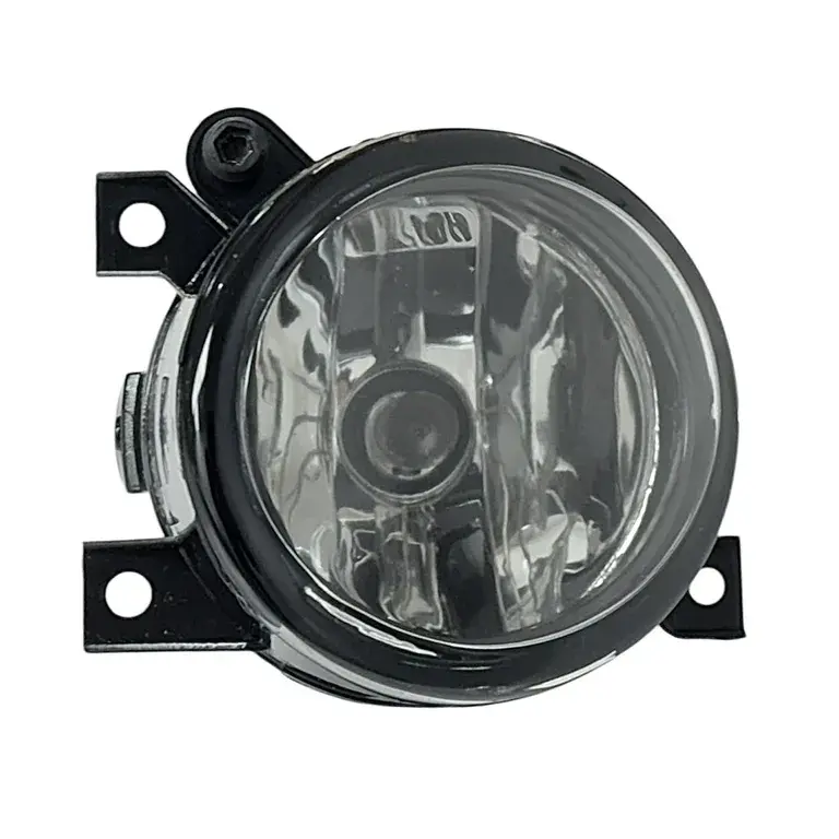 Volkswagen Lamba Sis Golf 5 03-09/Jetta 06-11/Scırocco 09-12/Amarok 03-11 Sol