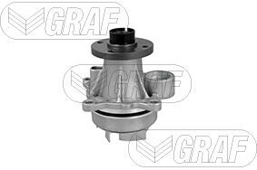 DEVIRDAIM SU POMPASI TRANSIT V363 17 2.0 ECOBLUE