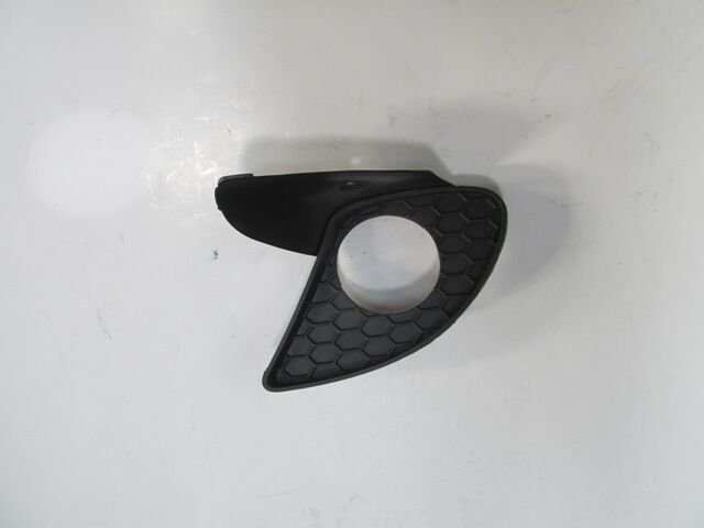 Alfa Romeo 147- 05/09; Sis Lamba Kapağı Sol Siyah (tw) - 156057241