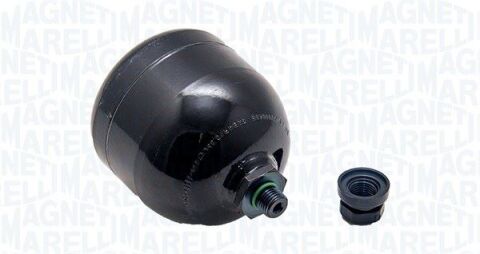 VİTES AKUMULATÖRÜ OTOMATİK ŞANZUMAN CLIO III-DOBLO 1.6 10 FIORINO 09 PUNTO 03-12 500 09 1.3MJT BASINÇ TÜPÜ
