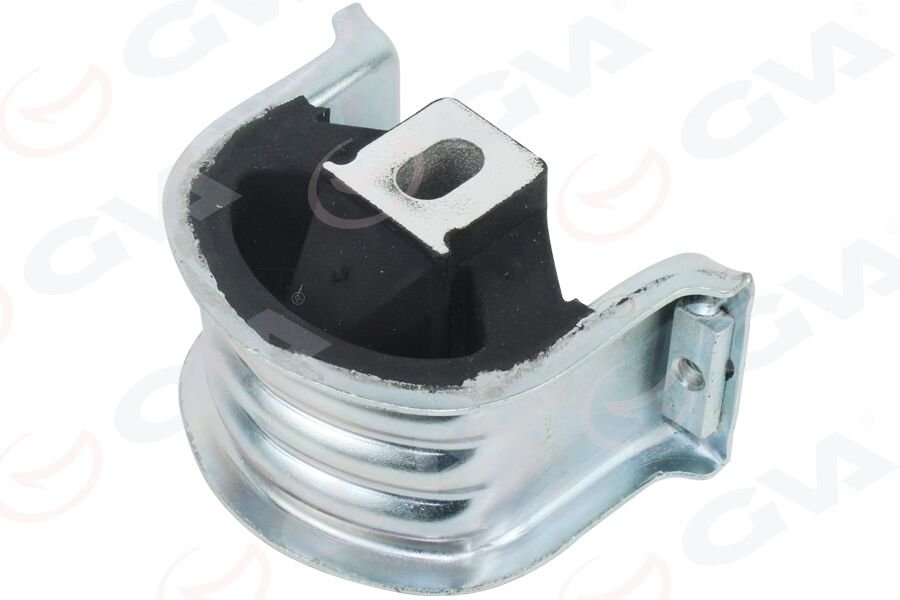 MOTOR TAKOZU ÖN TRANSPORTER T5 2.5 TDİ 03