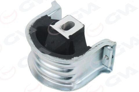 MOTOR TAKOZU ÖN TRANSPORTER T5 2.5 TDİ 03