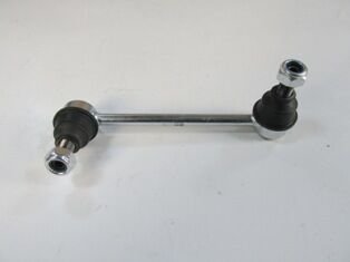 52325Ta0A01 - Honda Accord- 08/15; Viraj Askı Z Rot Arka Sol (145,5Mm) (Sh)