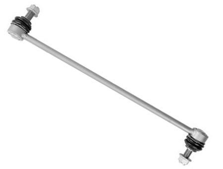 Askı Rotu On Sag Mercedes Vıto W447 14