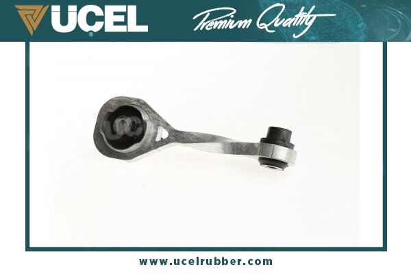 Arka Motor Takozu Nıssan Kubıstar X76 1.6 16V-1.5 Dcı