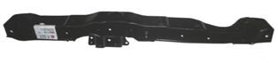 58230-M6800 - Suzukı Alto- 10/12; Ön Panel Üst Parça (Tw)