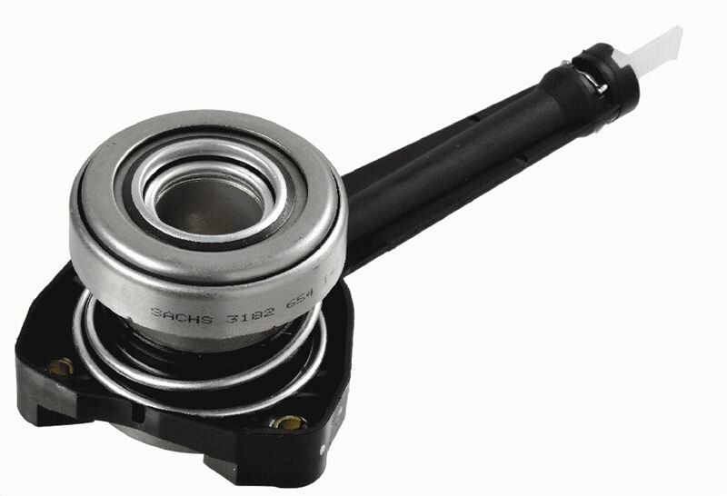HİDROLİK DEBRİYAJ RULMANI LAGUNA-TRAFFIC 1.9DCI 01 MASTER 2.5DCI-2.8dTI F9Q-G9U-S9W