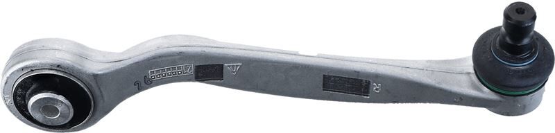 ÖN ÜST EĞRİ TABLA SAĞ A6 05 A8 03-10