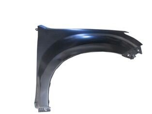 Isuzu D Max- Pıck Up- 12/17; Ön Çamurluk Deliksiz Sağ (4x4) (my) - 8-98103-207-0