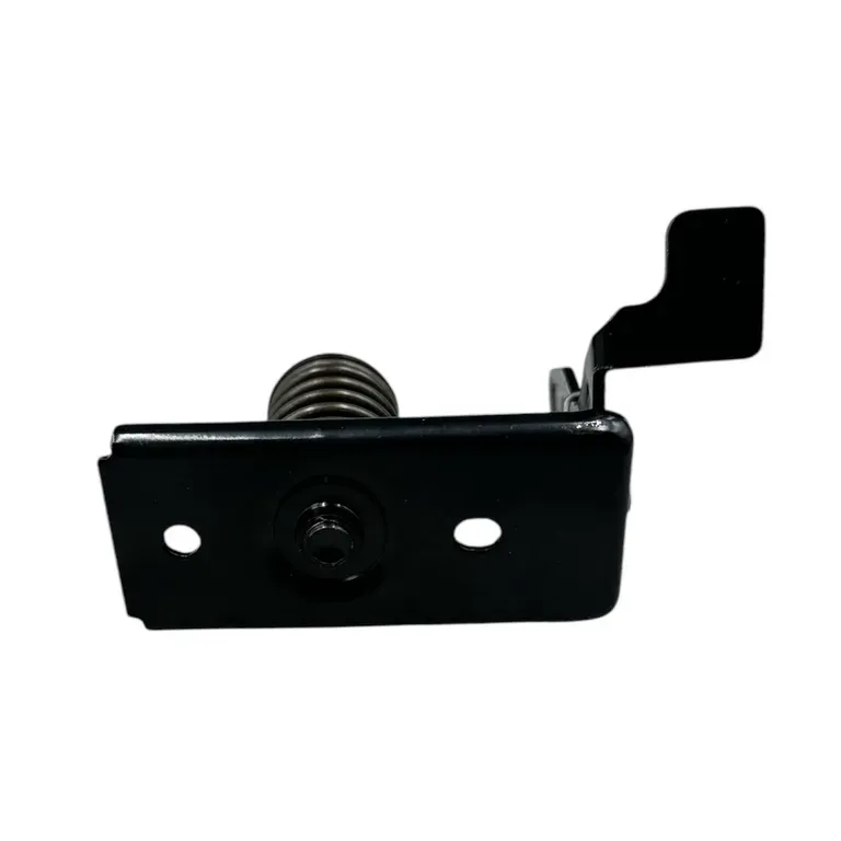 Hyundaı Kilit Kaput Motor Accent Era 06-11/Rio 06-11 (Üst)