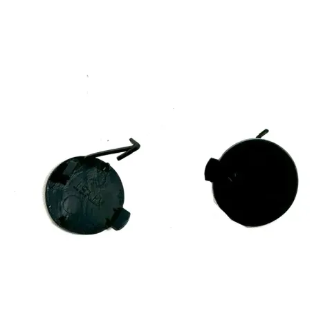 Nissan Çeki Kapağı Accent Era 06-11 Ön