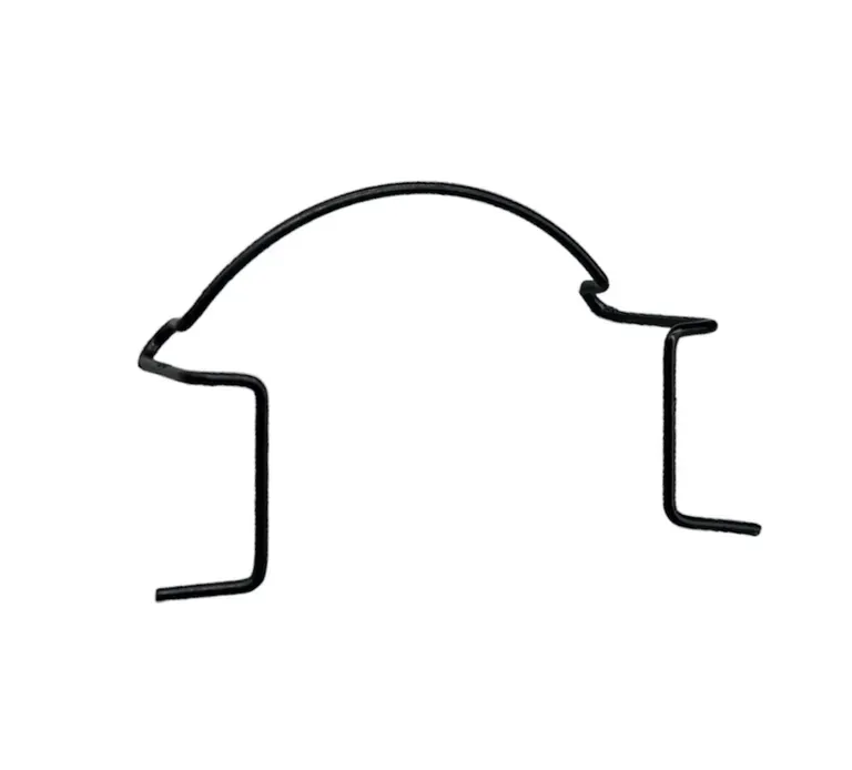 Hyundaı Yay Çatal Debriyaj İ20/İ10/Atos/Picanto 1,1-1,2 Benzinli 08-12