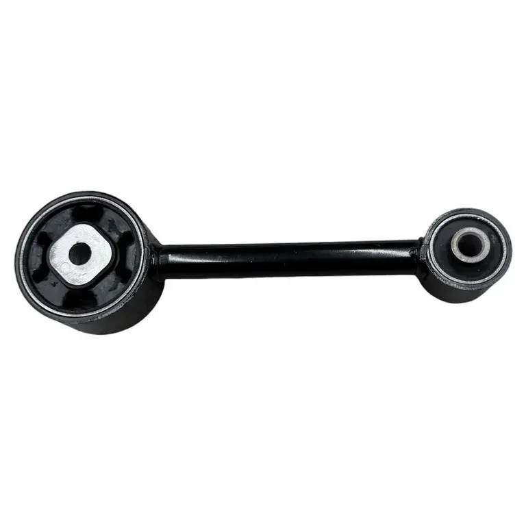 Mıtsubıshı Takoz Motor Colt 1.3 04-12 Ön