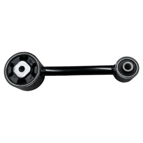 Mıtsubıshı Takoz Motor Colt 1.3 04-12 Ön