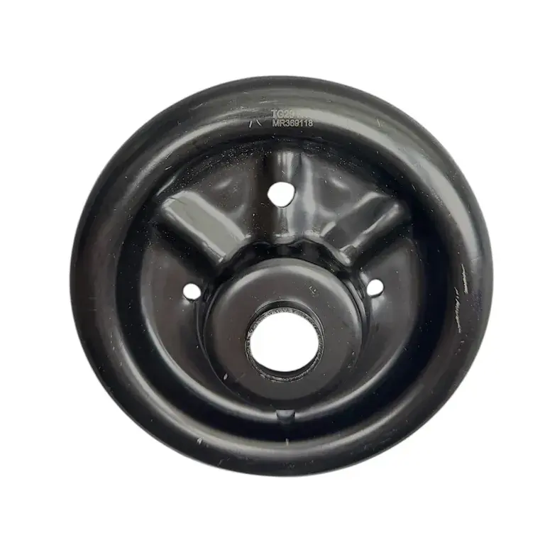 Mıtsubıshı Takoz Amortisör Lancer 02-09/Outlander 02-06 Ön Sol/Sağ (Üste Gelen Sac)