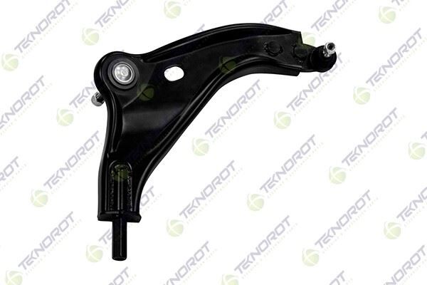 SALINCAK ALT SAG MINI R55 R56 R57 R58 R59