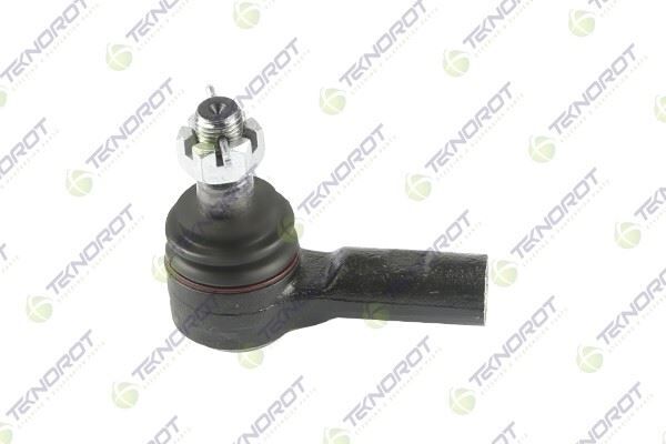 ROT BAŞI DIŞ SAĞ-SOL ISUZU D-MAX 2.5L 4JA1-TC COMMONRAİL TURBO 4X2 4X4 TFR TFS 04-11