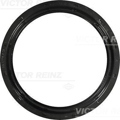 Krank Mılı Kecesı Arka Mercedes M102 M111 Om601 W123 W124 W201 W202 W203 W210 W126 B901 B904 . Vw Lt 28-35-46