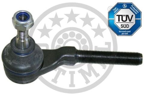 ROT BAŞI SOL R19 88 JTE288