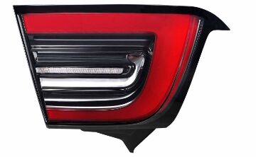 STOP LAMBASI LED DIS SOL TESLA MODEL 3 MODEL Y